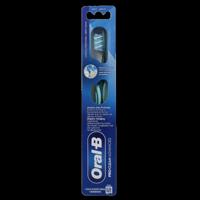 Oral-B Pro Complete 5 Way Clean Tandenborstel - thumbnail