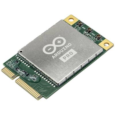 Arduino TPX00201 Arduino uitbreidingskaart Arduino TPX00201 Arduino uitbreidingskaart