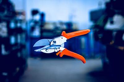 Lowe Verstekschaar 3104/Hã