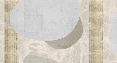 Muance Muance Fotobehang Avalon Willow - MU13060