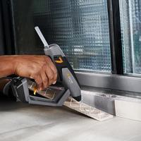 Steinel Lijmpistool Gluematic 7011 - 086947 - thumbnail