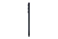 Samsung Galaxy A16 128GB 4G Smartphone Zwart - thumbnail