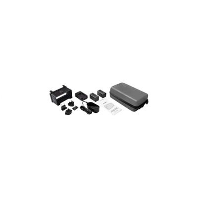 Atomos 5 inch Accessory Kit voor Ninja V, Shinobi en Shinobi SDI