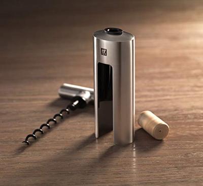 Klassieke kurkentrekker ZWILLING Sommelier 39500-048-0