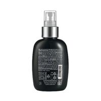 Alfaparf Semi di Lino Sublime Cristalli Spray 125ml - thumbnail