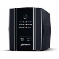 UPS Cyberpower UT1500EG 1500 VA - thumbnail