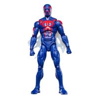 Spider-Man Marvel Legends Retro Action Figure Spider-Man 2099 15 cm - thumbnail
