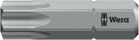 Wera Tool-Check PLUS Imperial 1 05049060001 Torq-bit - thumbnail