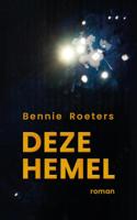 Deze hemel - Bennie Roeters - ebook - thumbnail