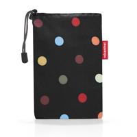 Reisenthel rain coat women-Dots - thumbnail