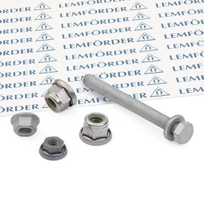 Royal Bliss Bitter Lemon Krat 24 x 200 ml bij Jumbo