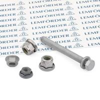 Royal Bliss Bitter Lemon Krat 24 x 200 ml bij Jumbo - thumbnail