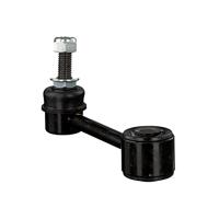 Stabilisatorstang ADA108524 - thumbnail