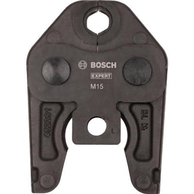 Bosch Accessoires EXPERT Persbek Standaard M15 - 2608570145 Bosch Accessoires EXPERT Persbek Standaard M15 - 2608570145
