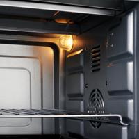 Tristar OV-3640 Hetelucht oven - thumbnail
