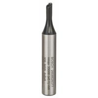 Bosch Accessories 2608628377 Groeffrees Hardmetaal Lengte 51 mm Afmeting, Ø 4 mm Schachtdiameter 8 mm - thumbnail
