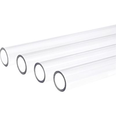 Alphacool Eisrohr 13/10mm PETG HardTube 80cm buis Alphacool Eisrohr 13/10mm PETG HardTube 80cm buis