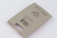 Konstsmide 1042-030 Topkaars 3 stuk(s) E10 34 V Helder - thumbnail