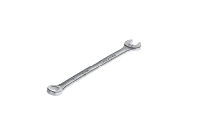 Gedore 6081220 7 5,5 Ring-steeksleutel Sleutelbreedte (metrisch) 5.5 mm