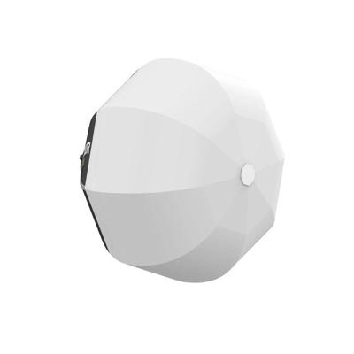 Colbor C Mount Spherical Softbox 25cm Colbor C Mount Spherical Softbox 25cm