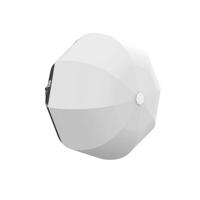 Colbor C Mount Spherical Softbox 25cm - thumbnail