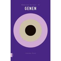 Genen - thumbnail