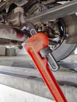 Vigor V5639-24 Buistang 3 - thumbnail