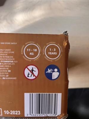 Swim Essentials Zwembad met zonnescherm Luipaard Groen 100 cm