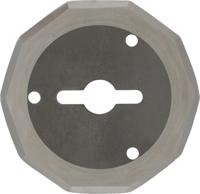 Bosch Accessoires Bovenmes GUS 9,6 V 1st - 2608635126 - thumbnail