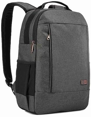 Case Logic Era Medium Camera Backpack