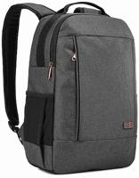 Case Logic Era Medium Camera Backpack - thumbnail