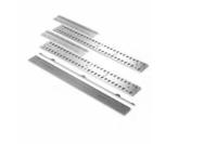 Bosch SGZ8BI00 voering-/bevestigingsset - thumbnail