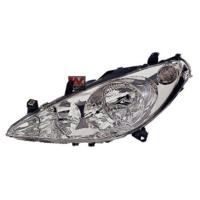 Koplamp rechts 4040962 - thumbnail