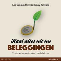 Haal alles uit uw beleggingen - thumbnail