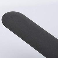 Westmark gentle spatel kunststof - thumbnail