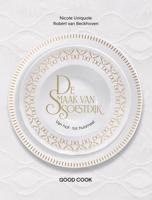 De smaak van Soestdijk - thumbnail