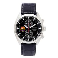 Seiko Barcelona SNN269P1 - thumbnail