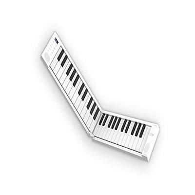 Carry-On Folding Piano opvouwbare piano 49 toetsen
