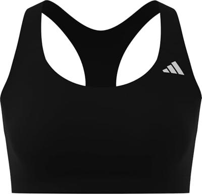 Adidas Optime Essentials Workout Sportbeha