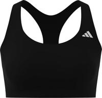 Adidas Optime Essentials Workout Sportbeha - thumbnail