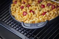 Weber GBS Bakplaat - thumbnail
