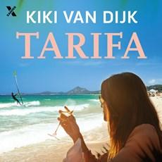 Tarifa