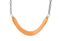 Schommelset two-in-one swing set Intex - Intex - thumbnail