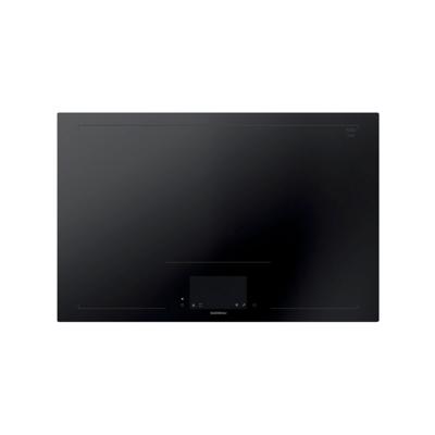 Gaggenau CX482101 restant Gaggenau CX482101 restant