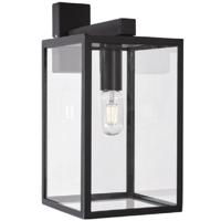 Franssen Lofoten - 501949 - thumbnail