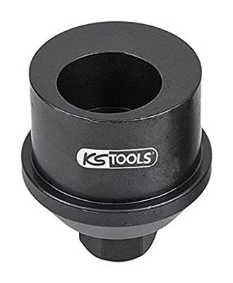 KS Tools 150.1897 Storminstelgereedschap voor BMW E36
