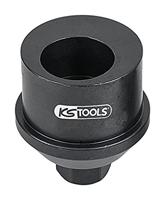 KS Tools 150.1897 Storminstelgereedschap voor BMW E36 - thumbnail