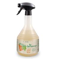 Dr. Wack f100 bio fietsreiniger bike cleaner dr.wack 1l - thumbnail