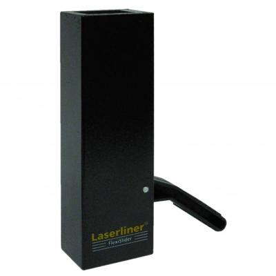 Laserliner Flexi Slider 080.52 - 080.52