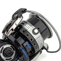 Cresta Advantor 4000 - thumbnail